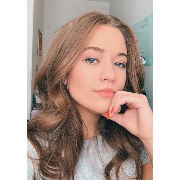 cassidyskye1